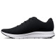 Under Armour UA Charged Impulse 3